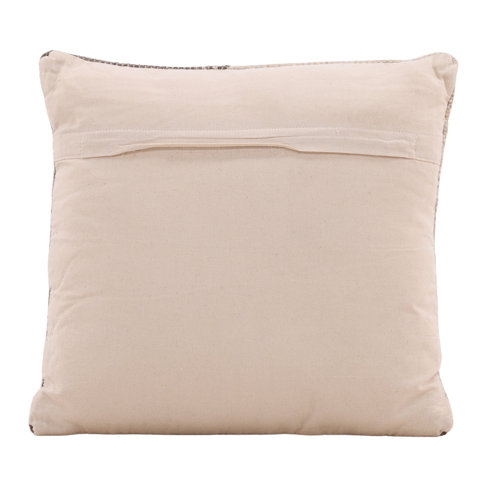 Raleigh Pillow - What A Room