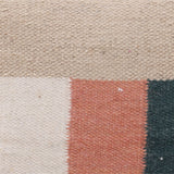 Raleigh Pillow - What A Room