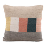 Raleigh Pillow - What A Room