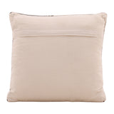 Christensen Pillow - What A Room