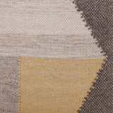 Christensen Pillow - What A Room