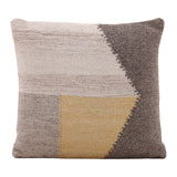 Christensen Pillow - What A Room