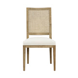 Norton Dining Chair Set of 2 - What A Room