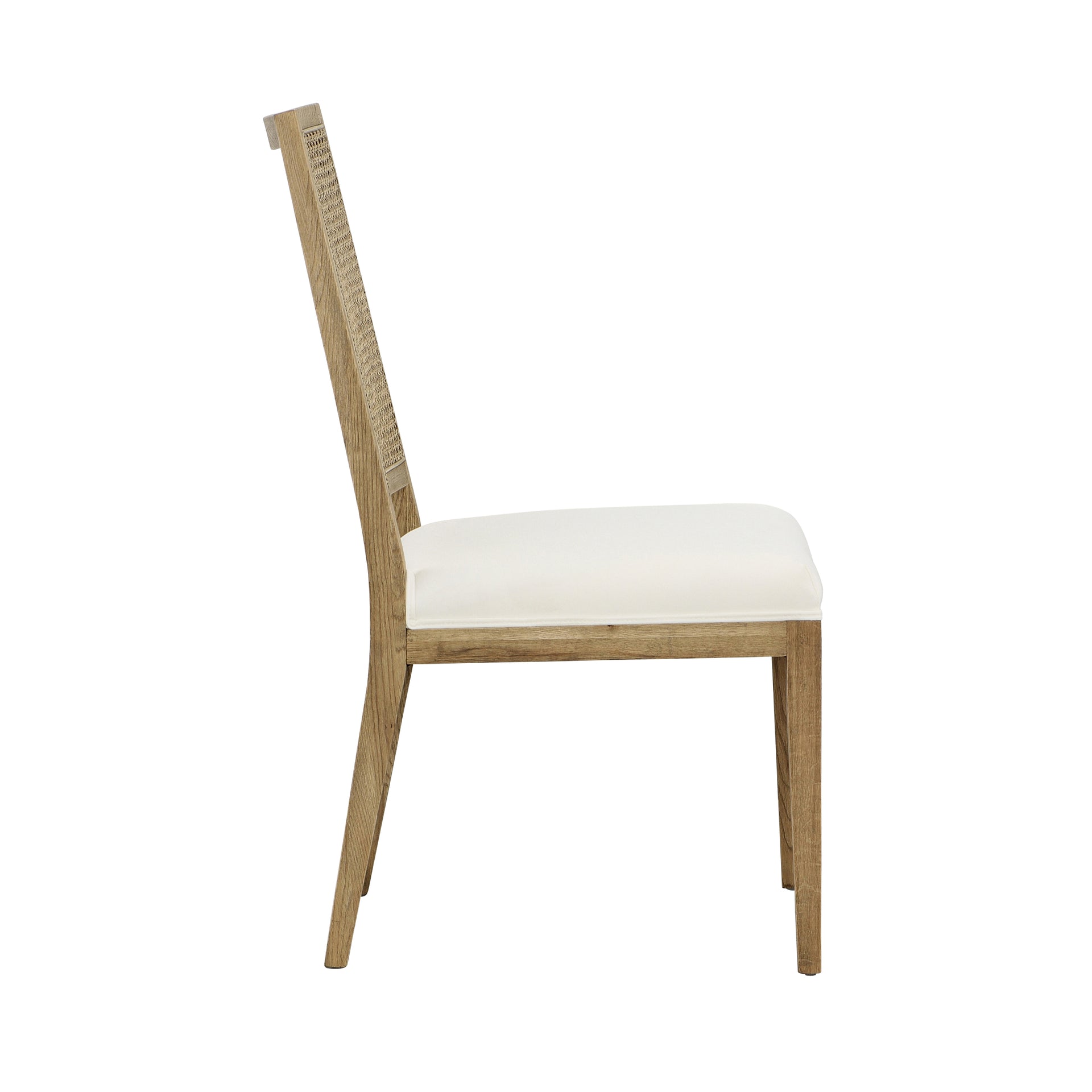 Norton Dining Chair Set of 2 - What A Room