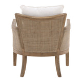 Lily Occasional Chair - What A Room