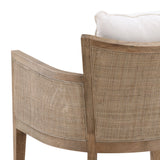 Lily Occasional Chair - What A Room