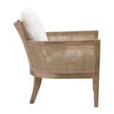 Lily Occasional Chair - What A Room