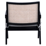 Artadi Occasional Chair - What A Room