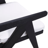 Artadi Occasional Chair - What A Room