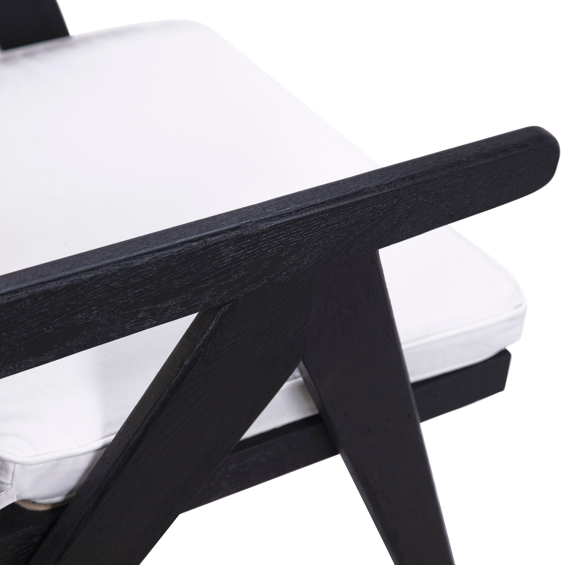 Artadi Occasional Chair - What A Room