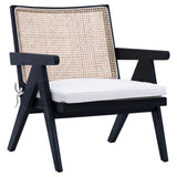 Artadi Occasional Chair - What A Room