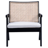 Artadi Occasional Chair - What A Room