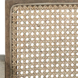 Ocampo Dining Chair - What A Room