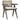 Ocampo Dining Chair - What A Room