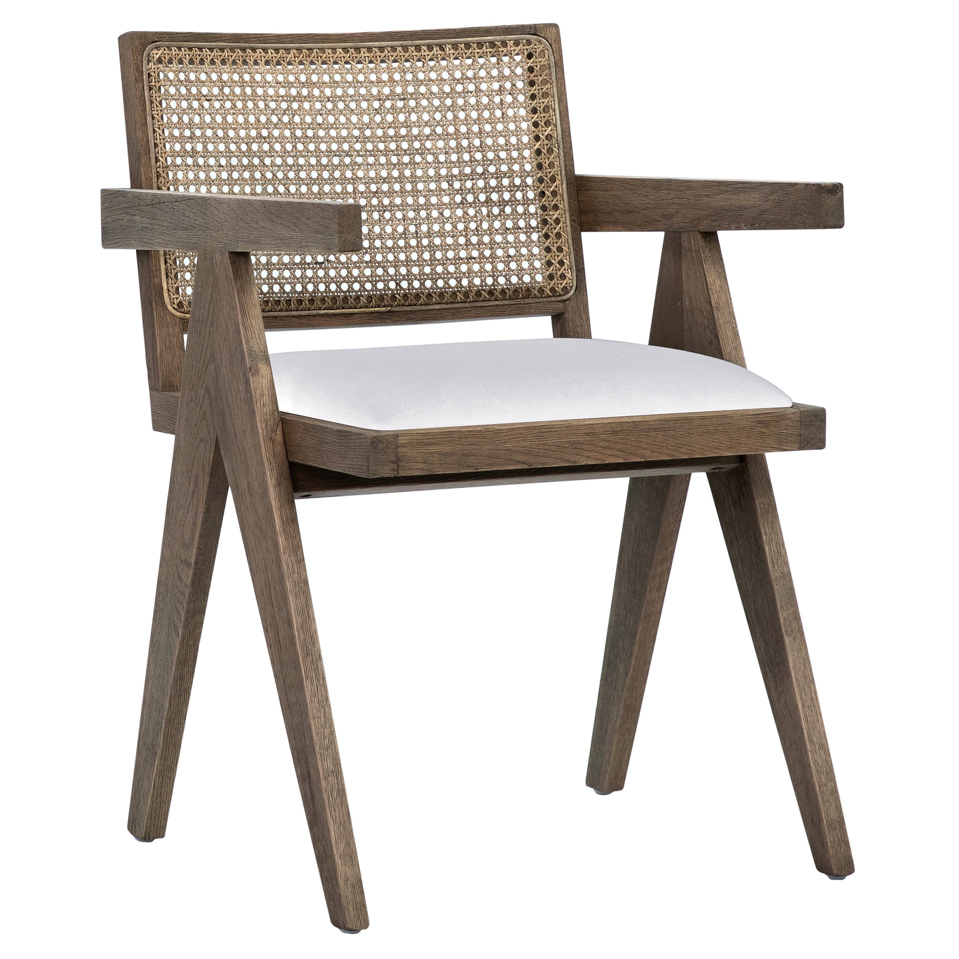 Ocampo Dining Chair - What A Room