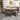 Ocampo Dining Chair - What A Room