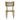 Carlyle Dining Chair - What A Room