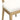Carlyle Dining Chair - What A Room