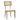 Carlyle Dining Chair - What A Room