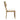 Carlyle Dining Chair - What A Room
