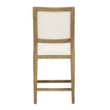 Croft Counter Stool - What A Room