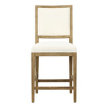 Croft Counter Stool - What A Room