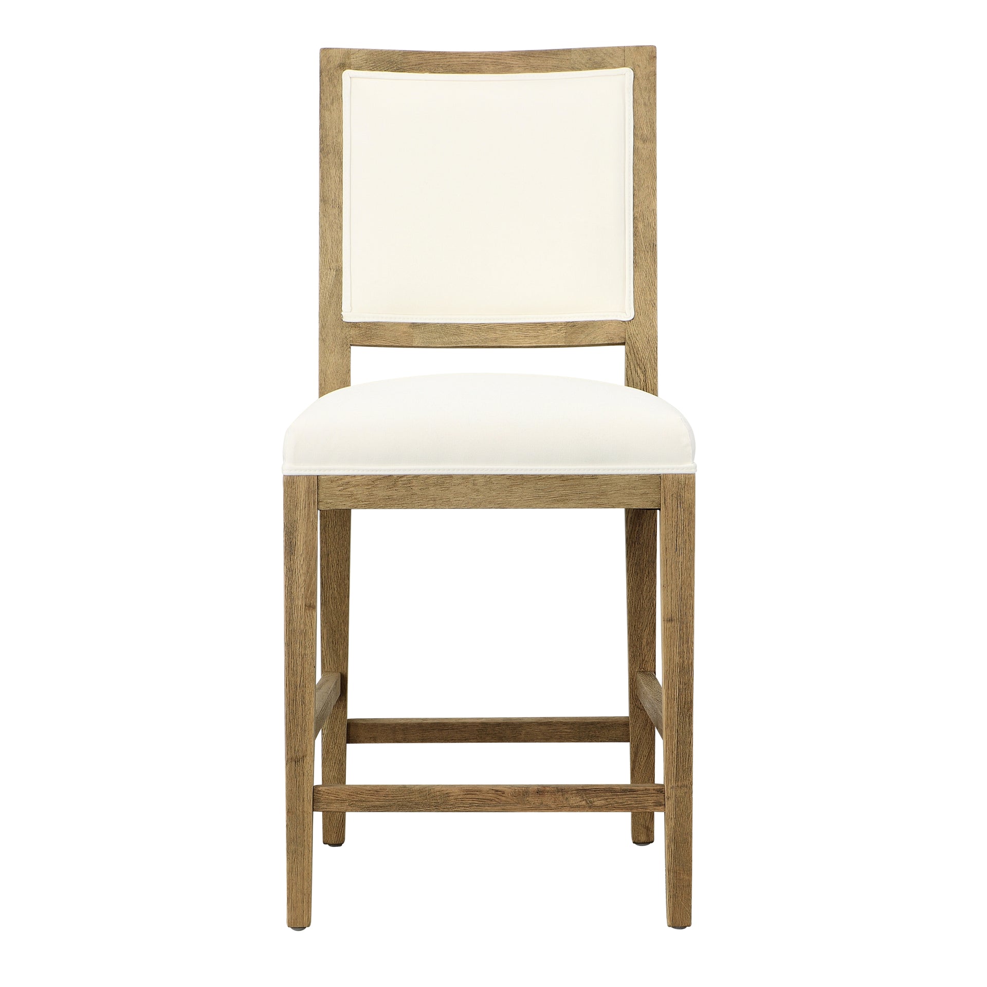 Croft Counter Stool - What A Room
