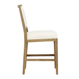Croft Counter Stool - What A Room