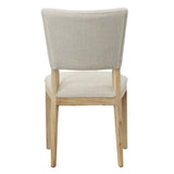 Lucile Dining Chair - What A Room