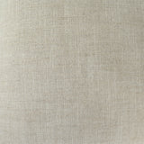Lucile Dining Chair - What A Room