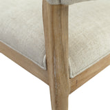 Lucile Dining Chair - What A Room