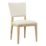 Lucile Dining Chair - What A Room