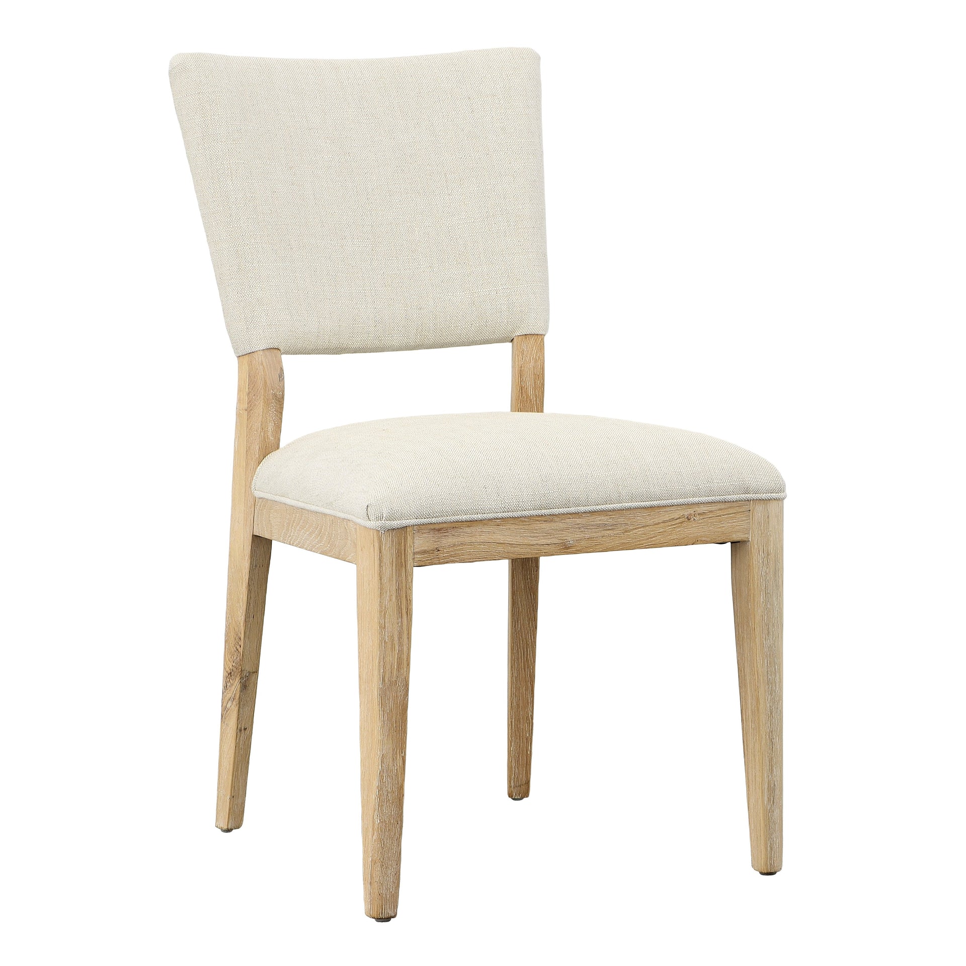 Lucile Dining Chair - What A Room