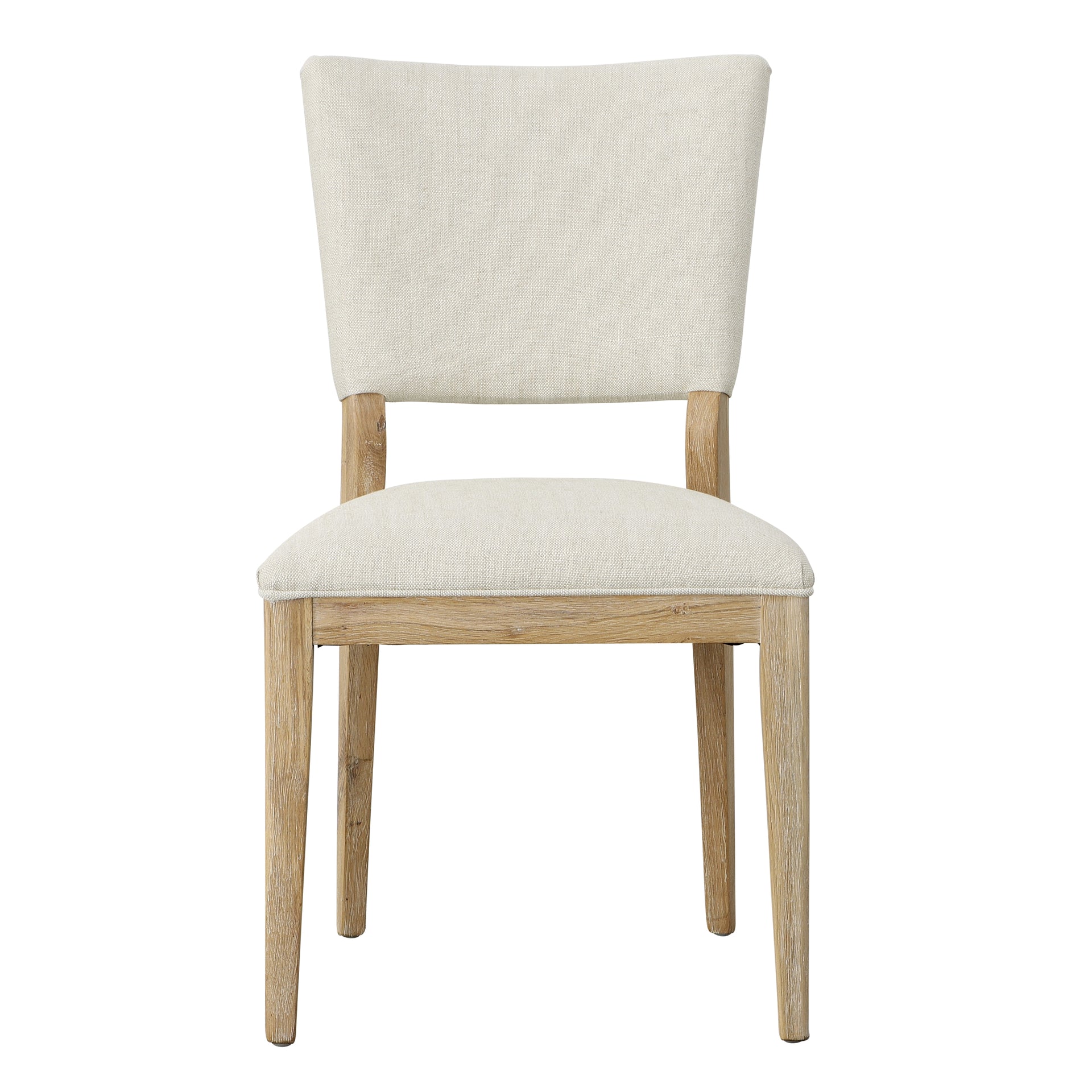 Lucile Dining Chair - What A Room
