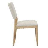 Lucile Dining Chair - What A Room