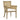 Encinitas Dining Chair