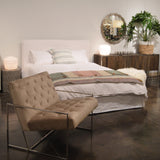 Whitney Bed - What A Room