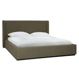 Tobias Bed - What A Room