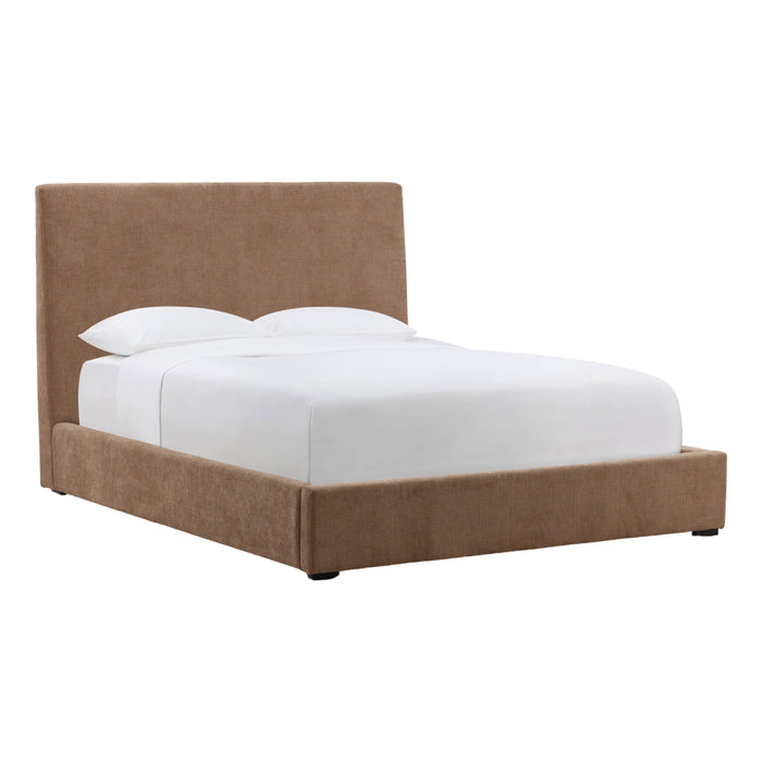 Fabio Bed