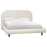 Marlene Bed - What A Room