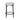 Becca Counter Stool - What A Room