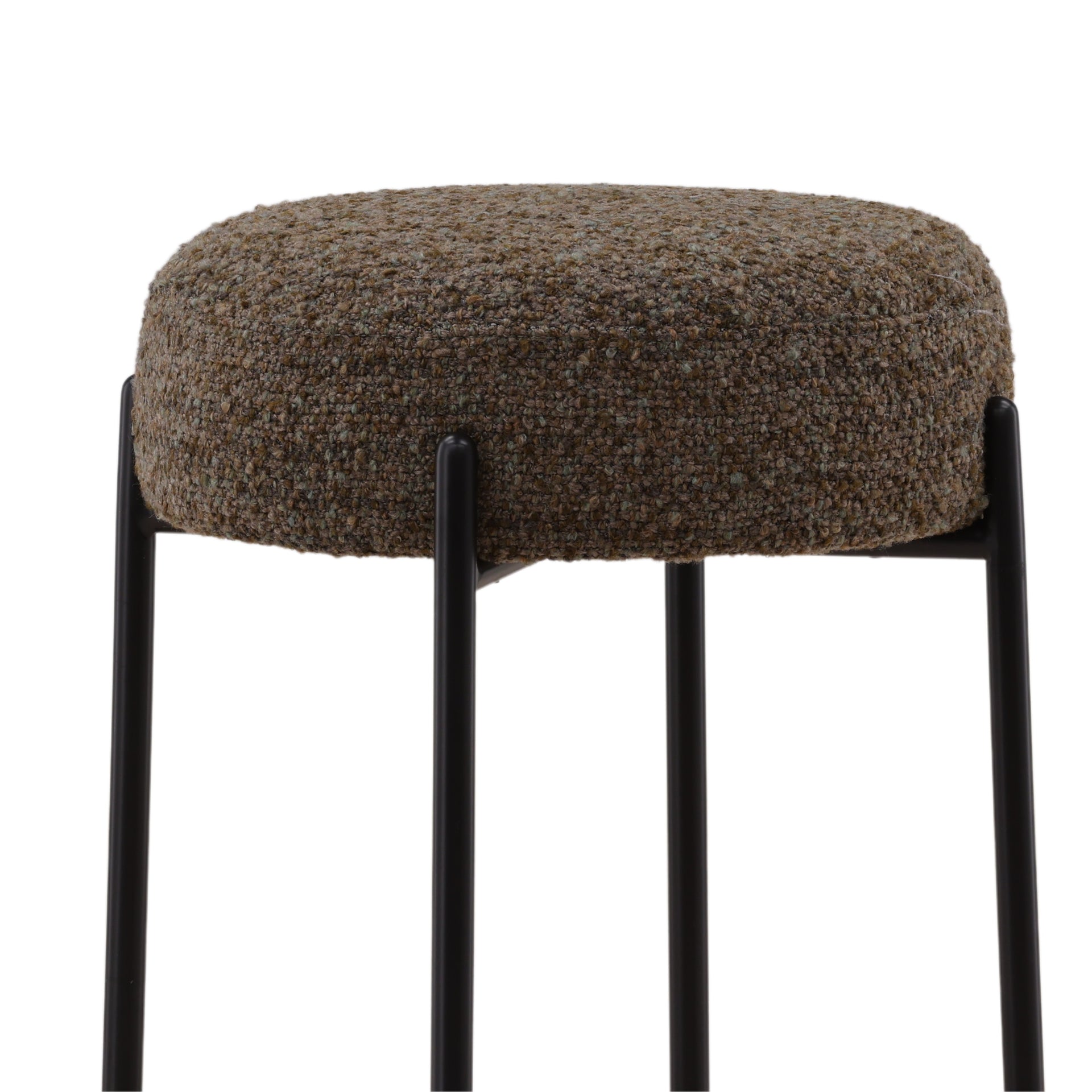 Becca Counter Stool - What A Room