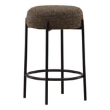 Becca Counter Stool - What A Room