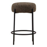 Becca Counter Stool - What A Room