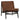 Rivoli Occasional Chair - What A Room