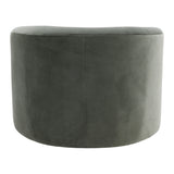 Azura Swivel Chair - What A Room