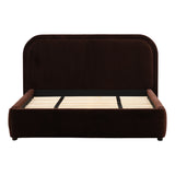 Agi Bed - What A Room