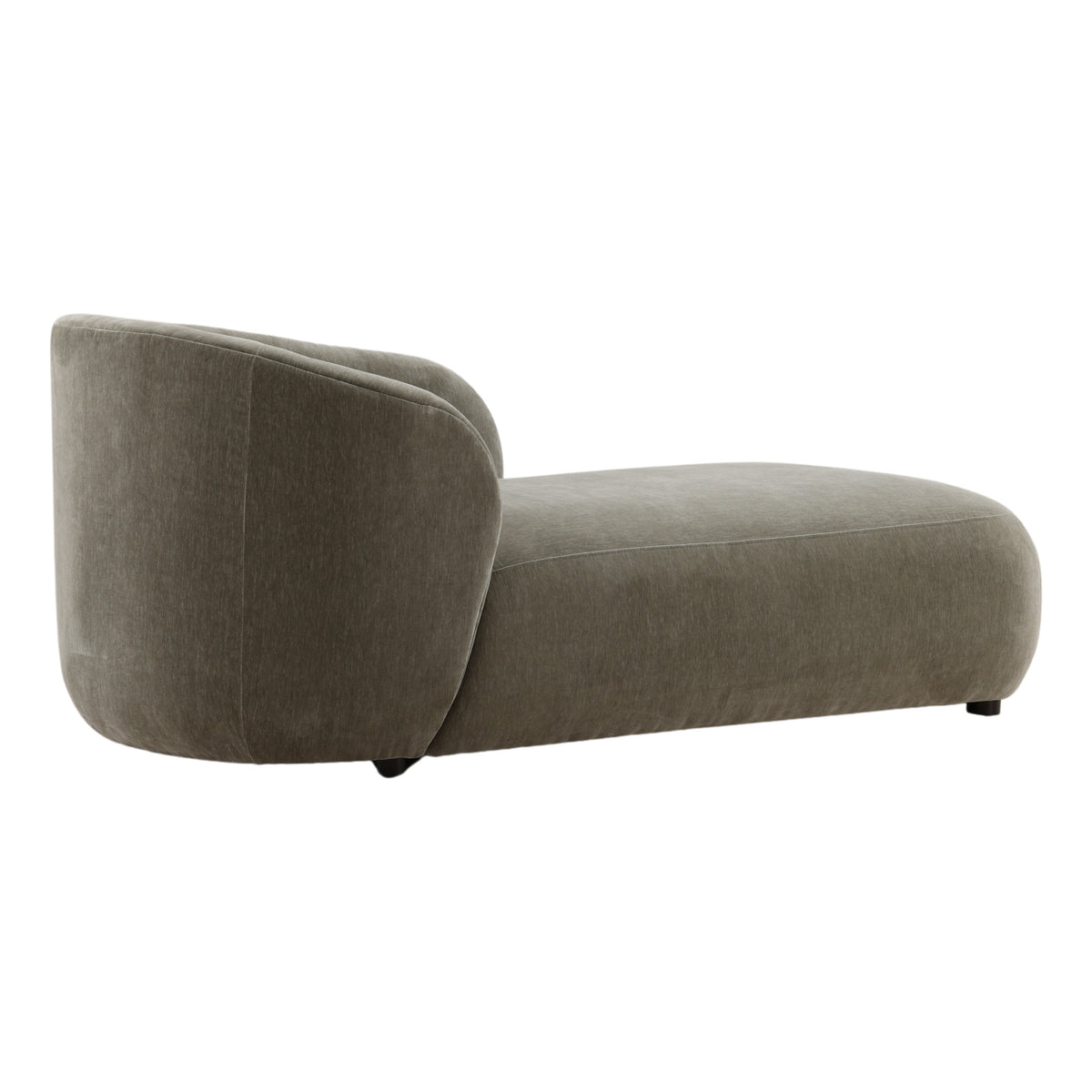 Romy Chaise - What A Room