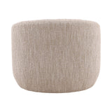 Romy Swivel Chair - What A Room