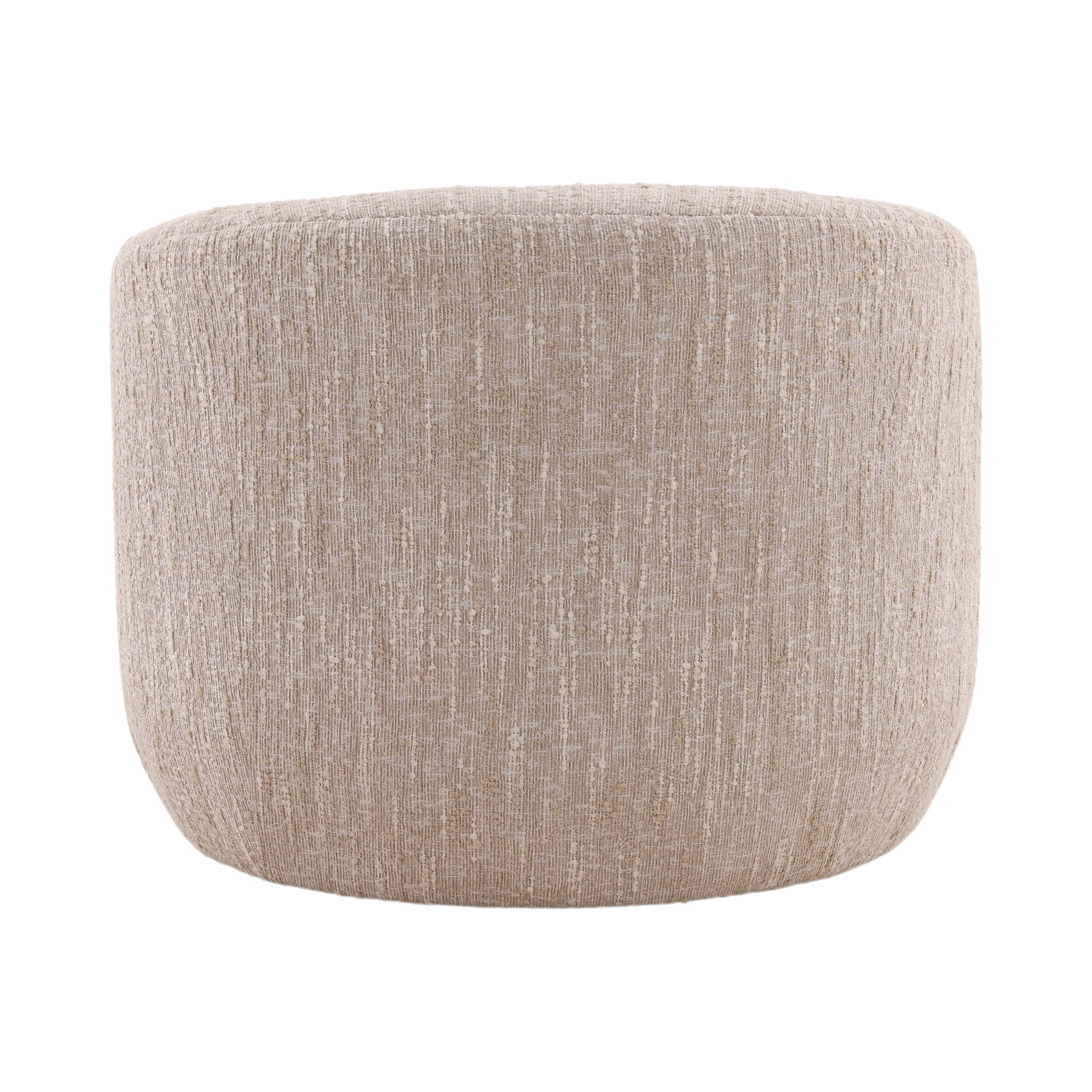 Romy Swivel Chair - What A Room